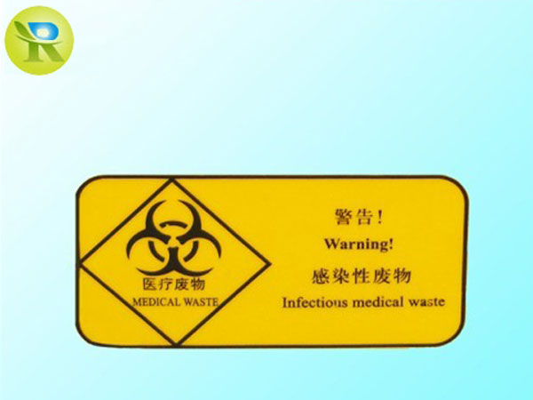 2-拷貝.jpg 2-拷貝.jpg