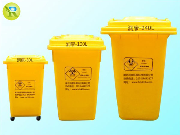 2-拷貝.jpg 2-拷貝.jpg