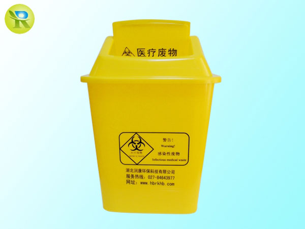 4-拷貝.jpg 4-拷貝.jpg